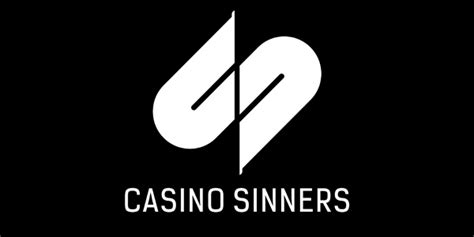 Casino sinners Nicaragua